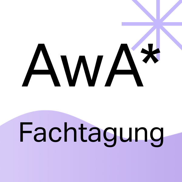 Awastern Fachtagung