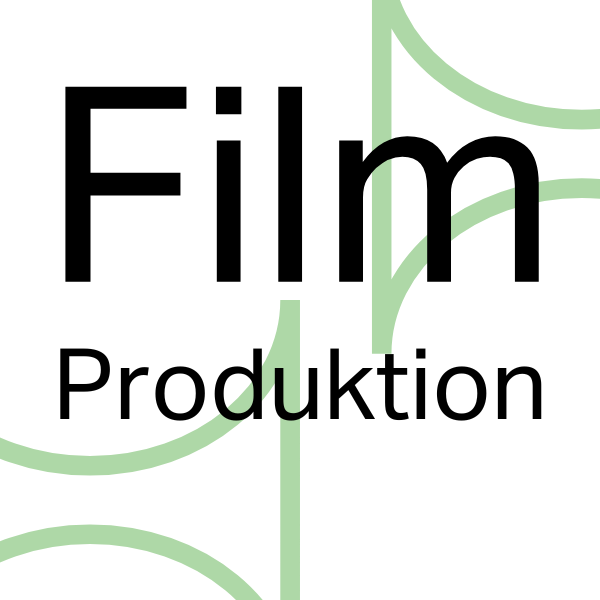 Film Produktionen