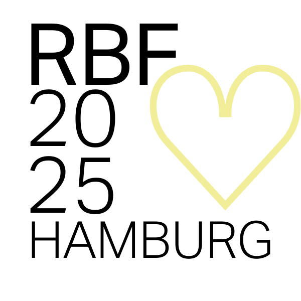 RBF 2025